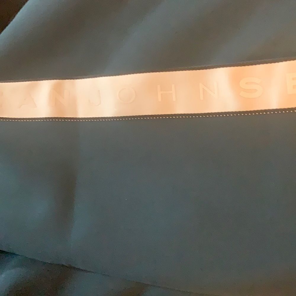 Sean John Jacket  - Picture 4 of 4